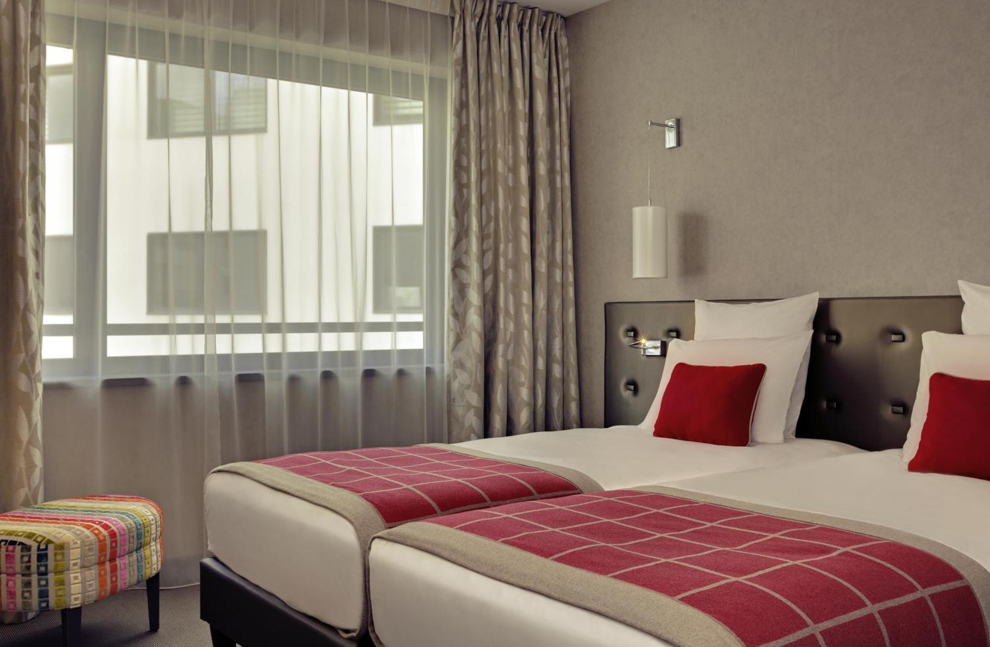 Classic Â Twin Room,1717080778:JPEG