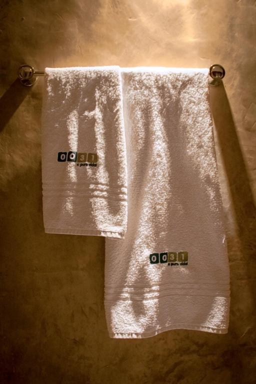 Deluxe Double Room,19697912:JPEG