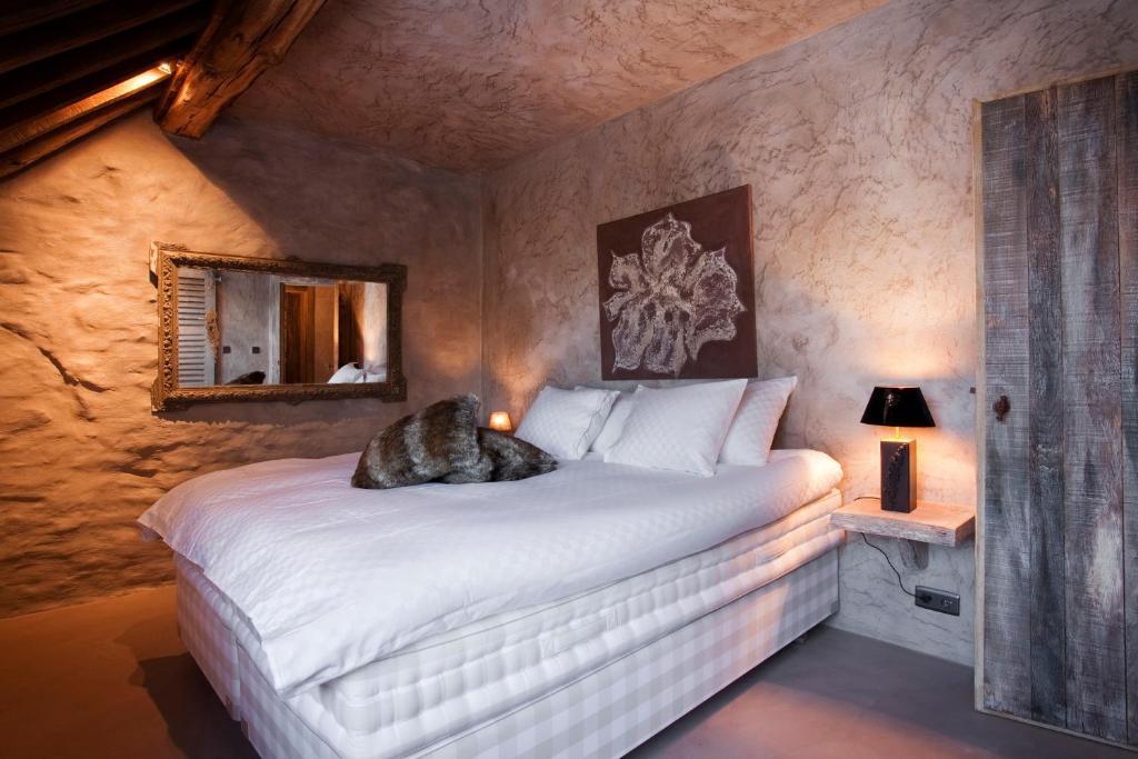 Duplex Suite,19866580:JPEG