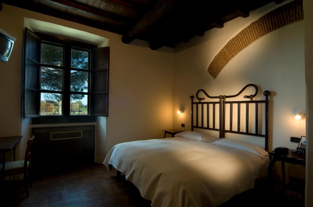 Junior Suite,20082181:JPEG