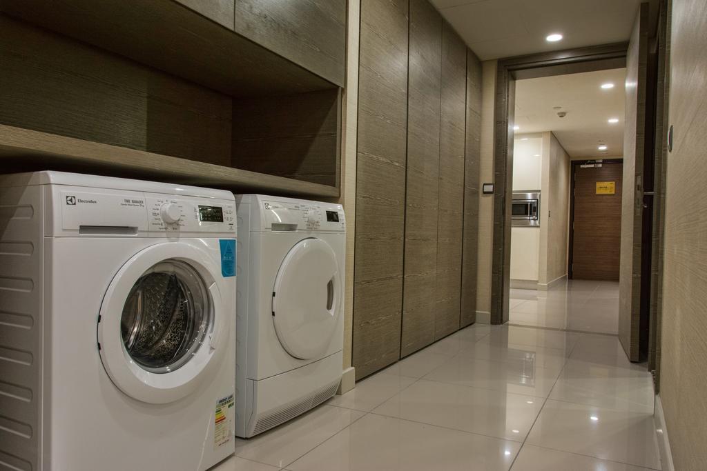 Two-Bedroom Premier,1278402292:JPEG