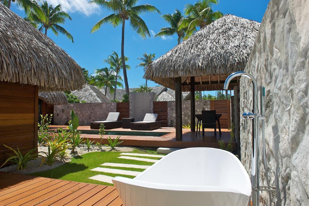 Junior Suite with Private Pool,992635522:JPEG