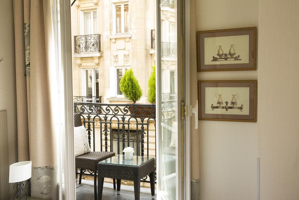 Superior Double or Twin Room,1432671148:JPEG