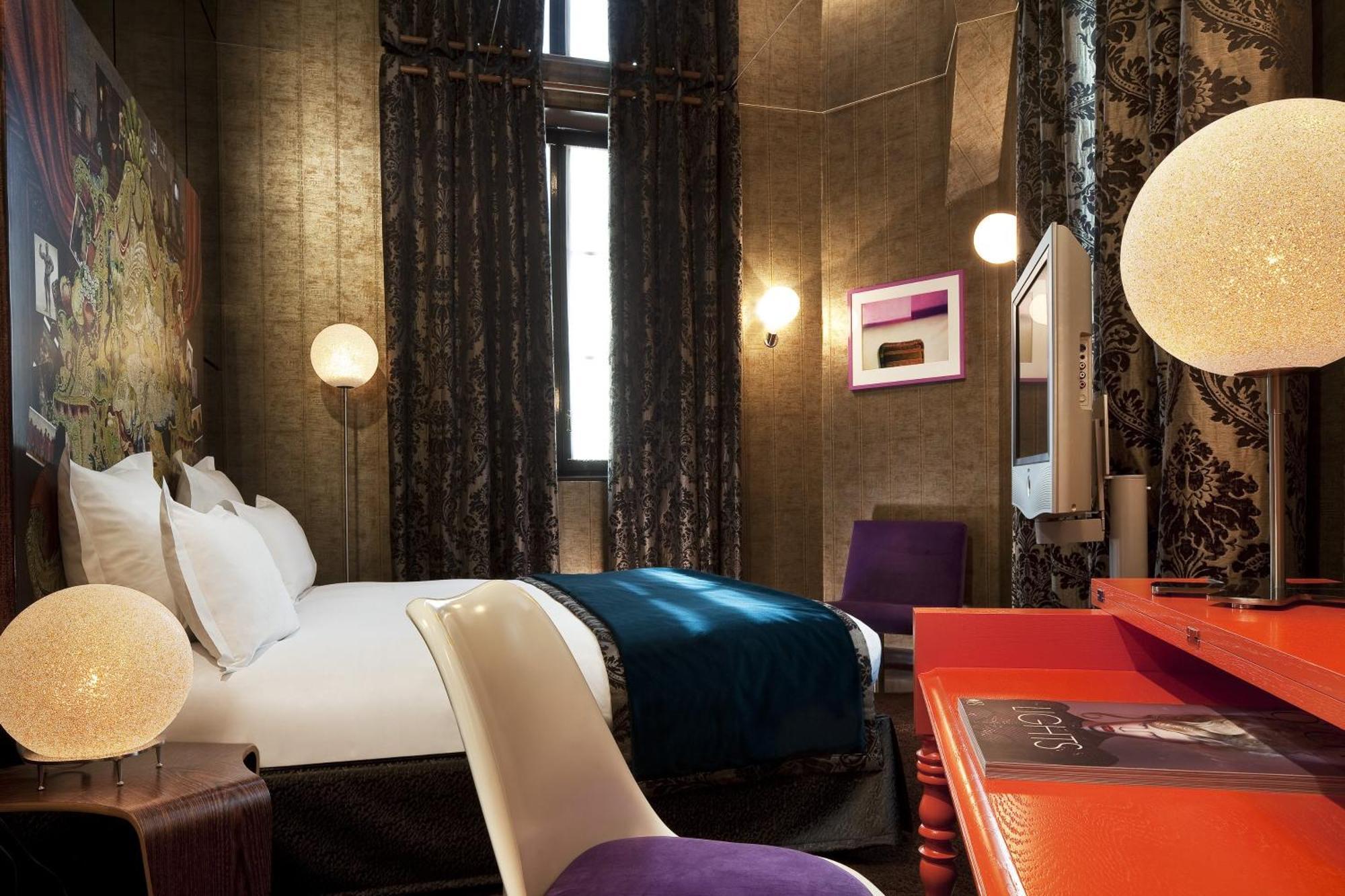 Superior Double Room,280815385:JPEG