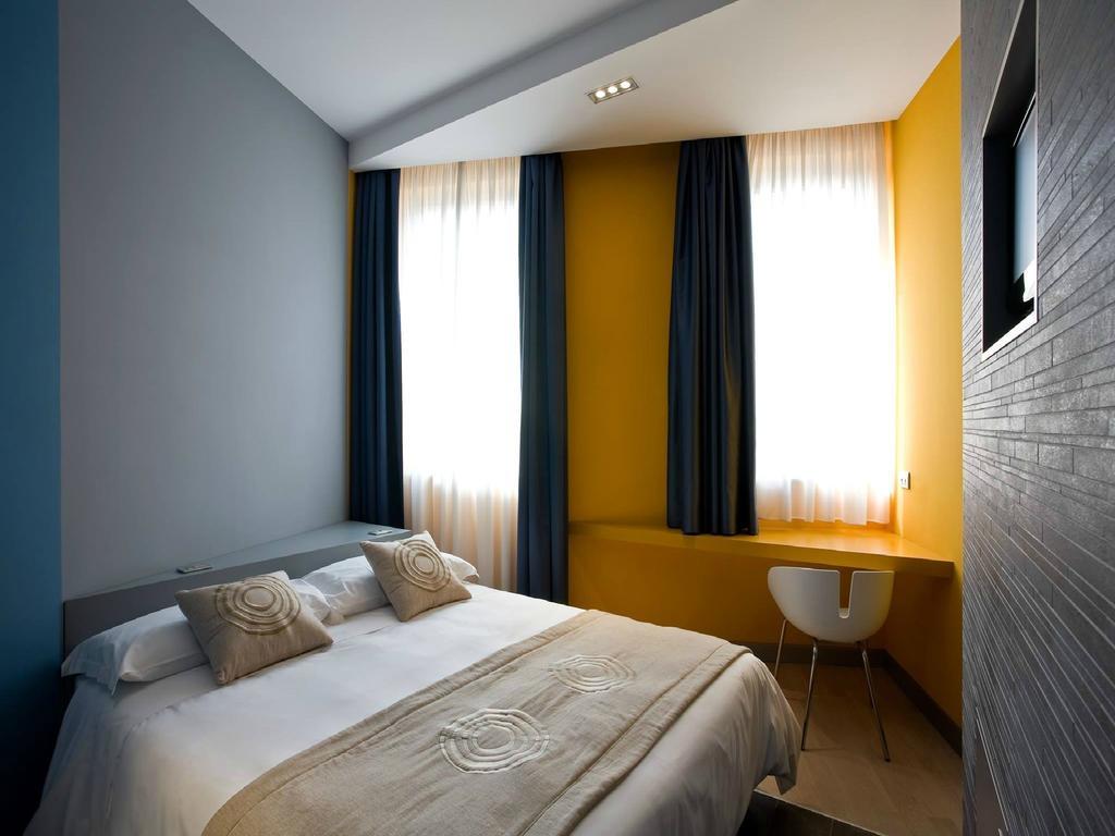 Superior Double or Twin Room,1140026140:JPEG