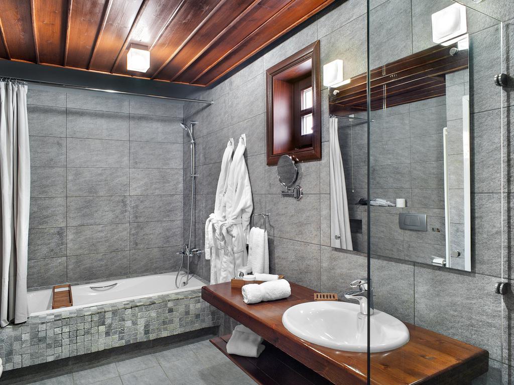 Exclusive Classic Double Room,1368249101:JPEG