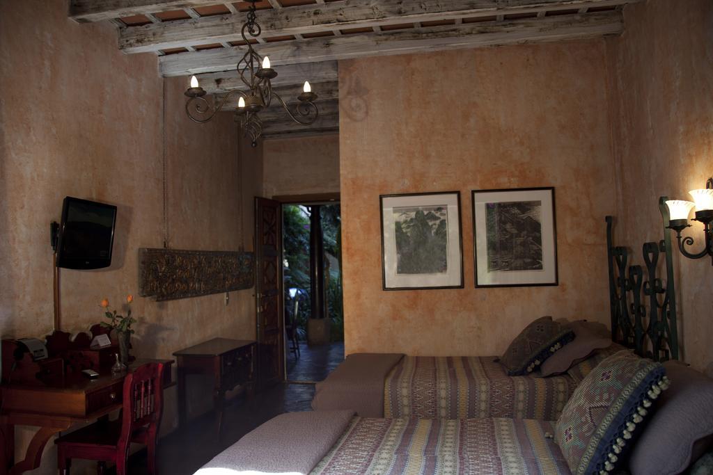 Grand Suite,265142833:JPEG