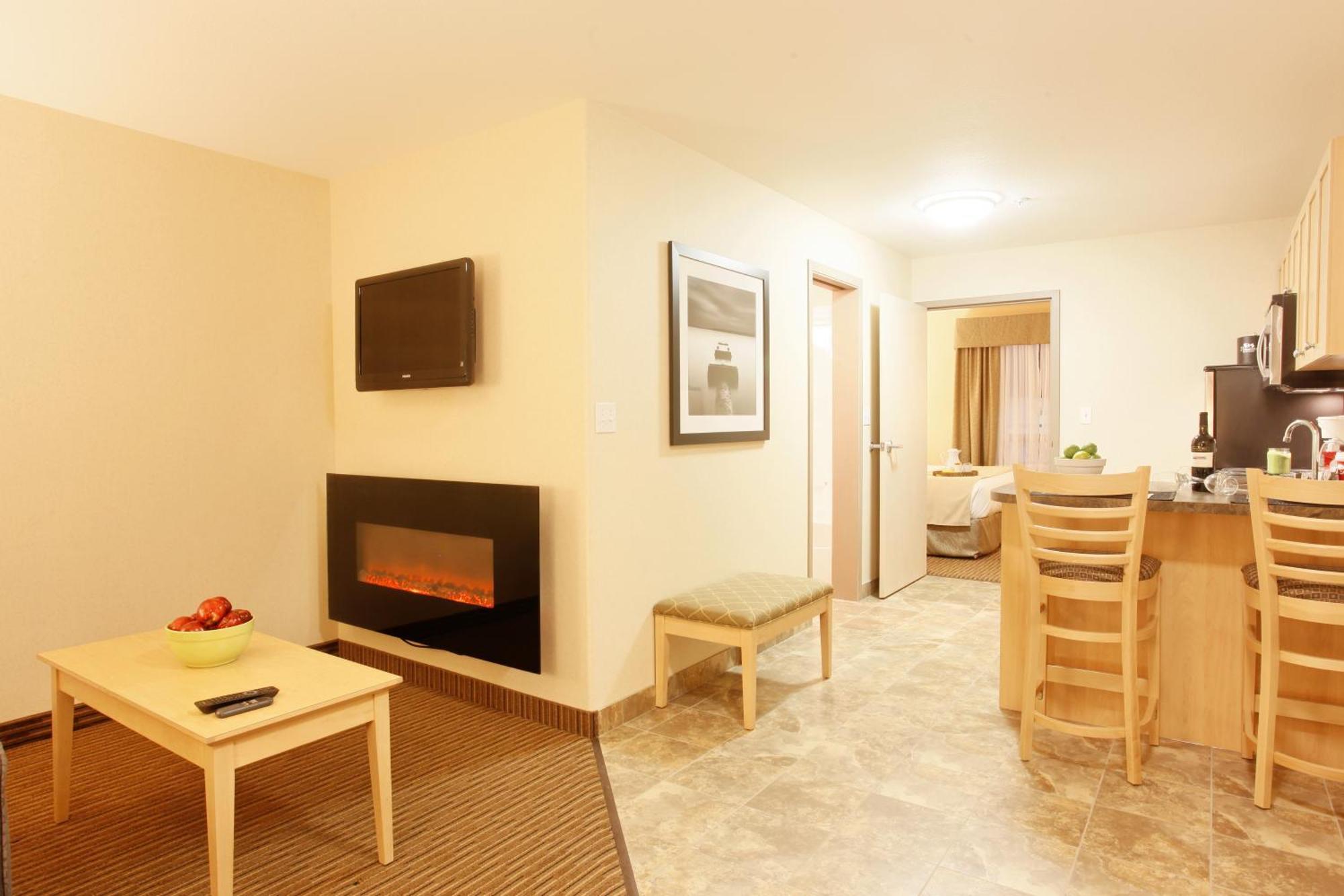 One-Bedroom Suite,63008131:JPEG