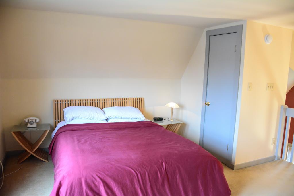 Carriage House Suite,703979095:JPEG