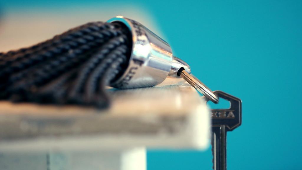 Traditional Double Room,215932202:JPEG