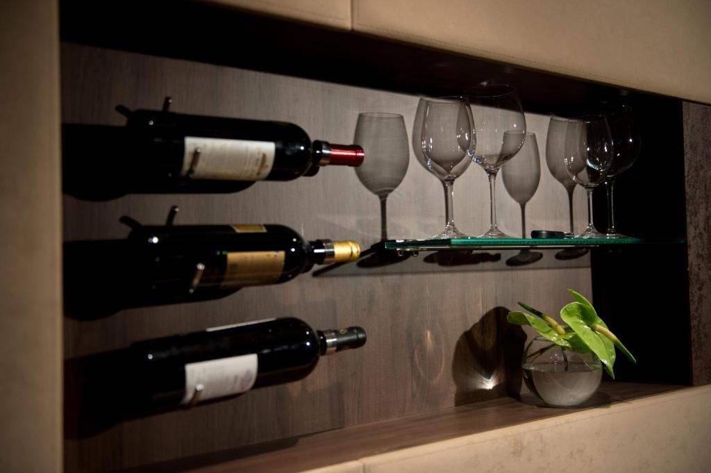 Executive Double or Twin Room,72687377:JPEG