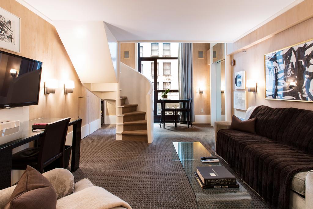 Grand Duplex,511156803:JPEG