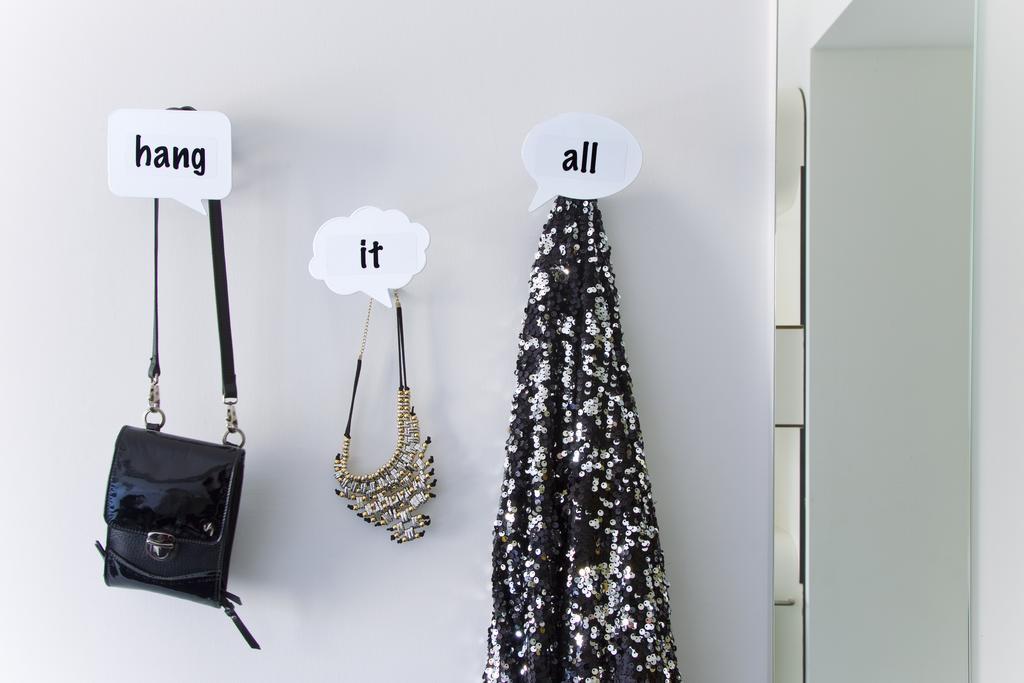 Large Double Room,428931135:JPEG