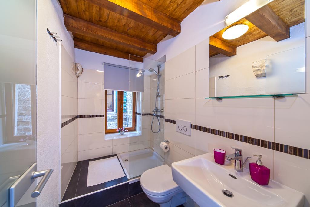 Comfort Double Room,217109876:JPEG