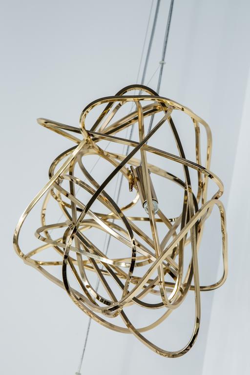 Cosy Room Single Bed,218015393:JPEG