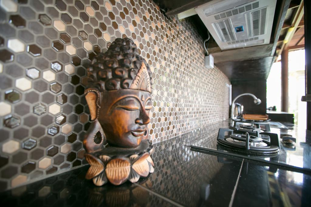 Two Bedroom Villa with Private Pool,218027177:JPEG