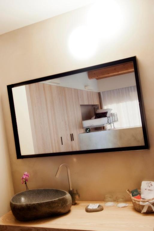 Superior Triple Room,153330013:JPEG