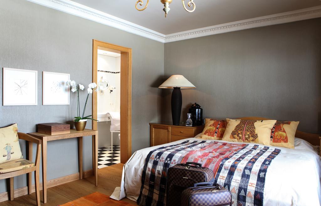 Superior Double or Twin Room,1152917562:JPEG