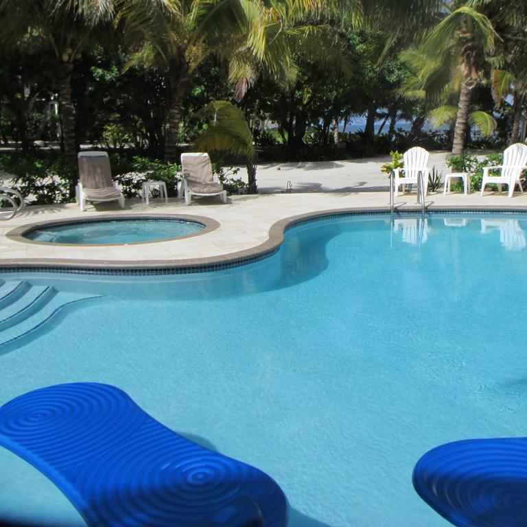 Two-Bedroom Villa with Pool View,224229935:JPEG