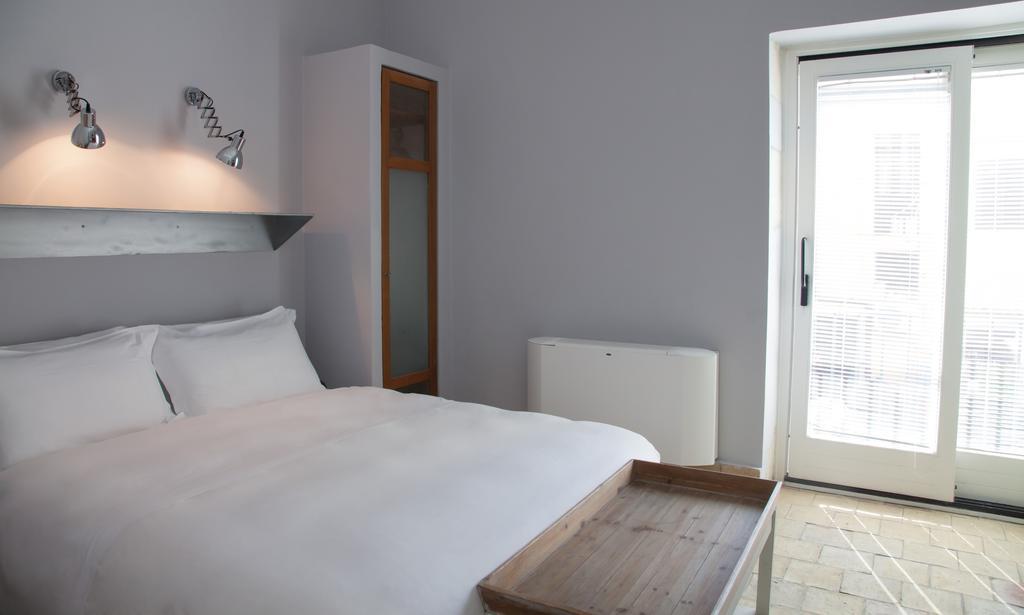 Standard Double or Twin Room,405442311:JPEG