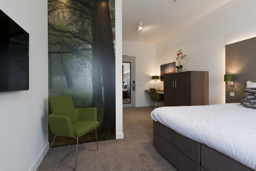 Deluxe Double Room (24 m2),338811712:JPEG