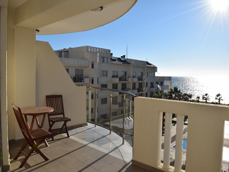 Superior Suite with Sea View,357183658:JPEG