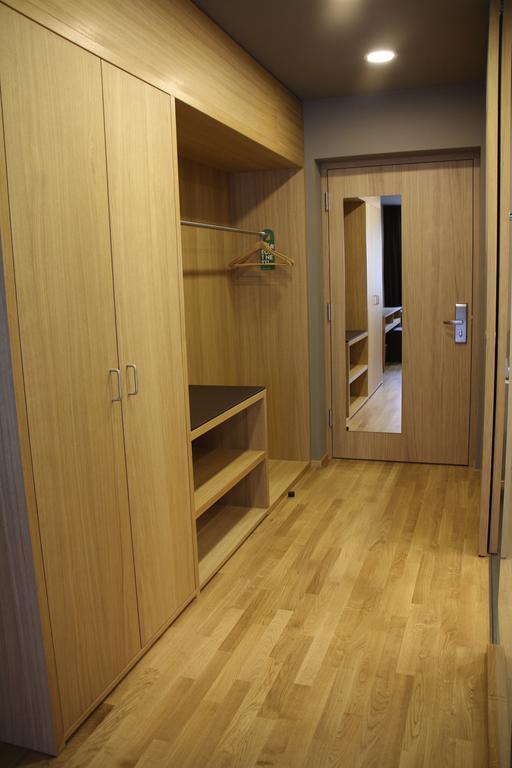 Doppelzimmer XL
