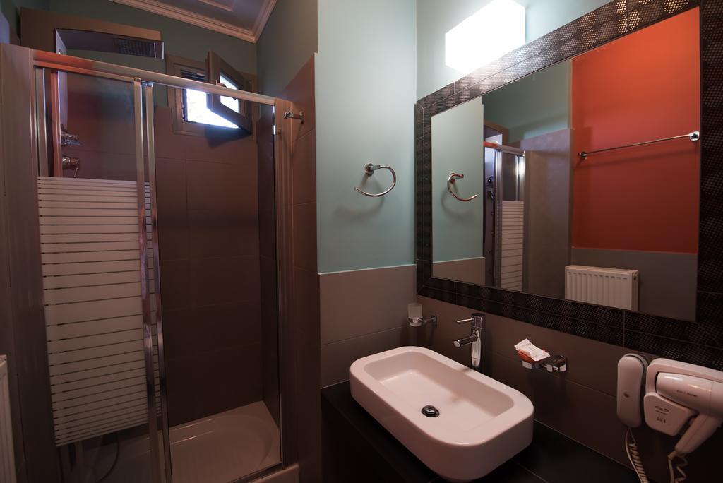 Superior Double Room with Sea View,227922845:JPEG