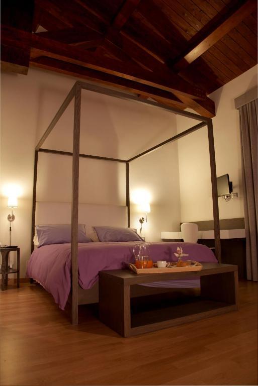 Junior Suite (2 Adulti)