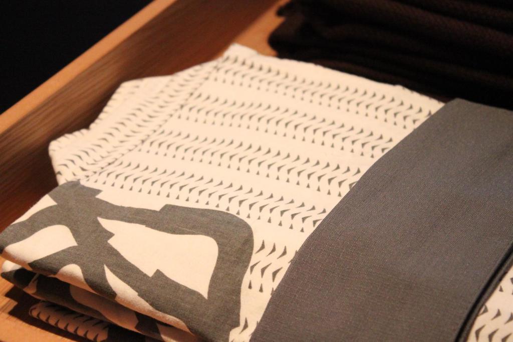 Double Room Annex,319885189:JPEG