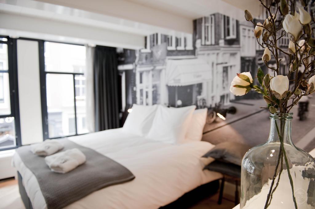 Studio-Suite Runstraat