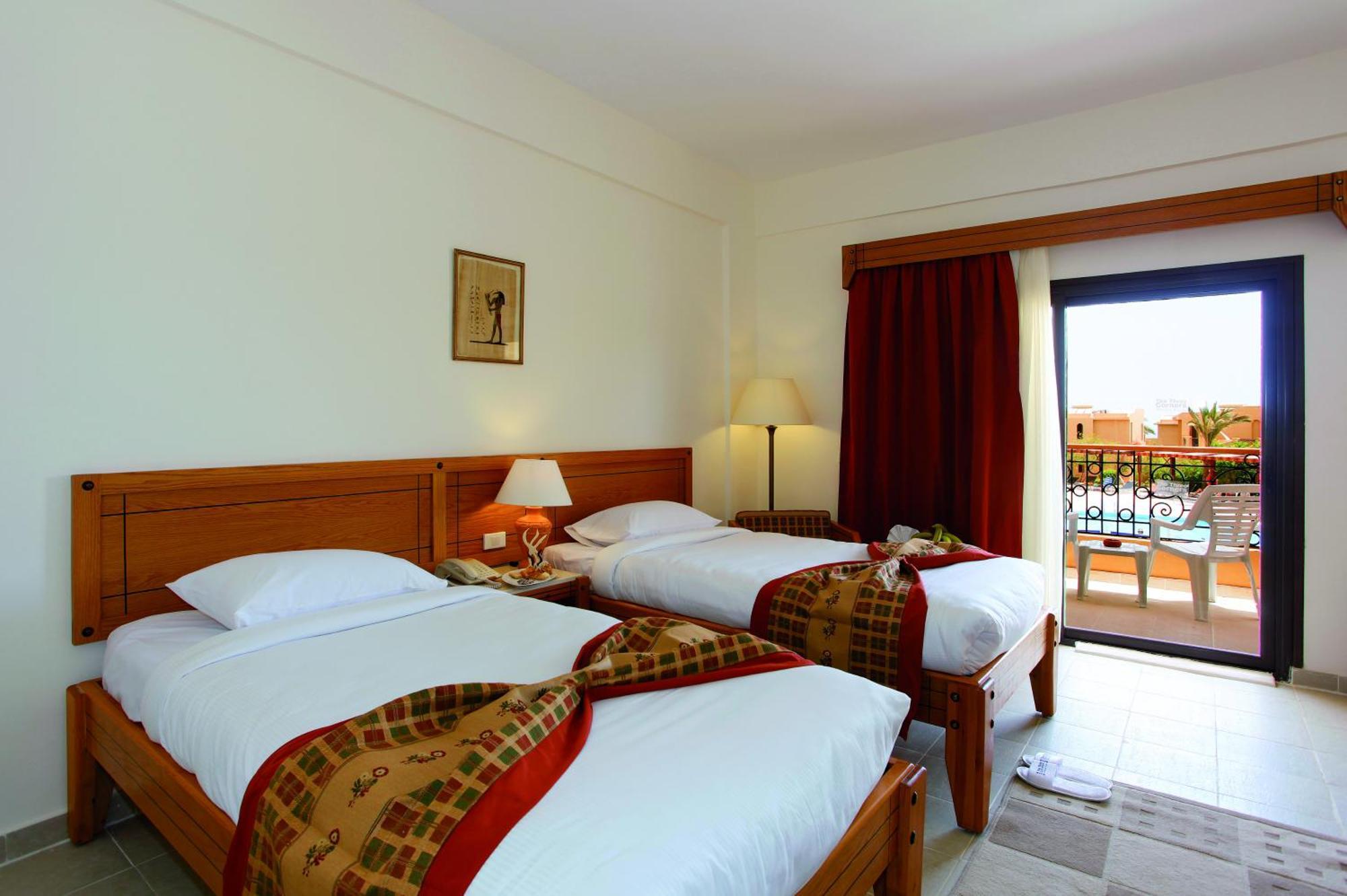 Premium Room,707092705:JPEG