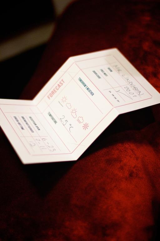 Moderate,238870377:JPEG