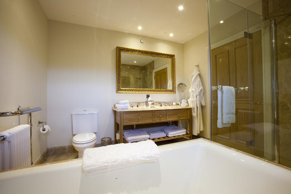 Superior Queen Room with Two Queen Beds