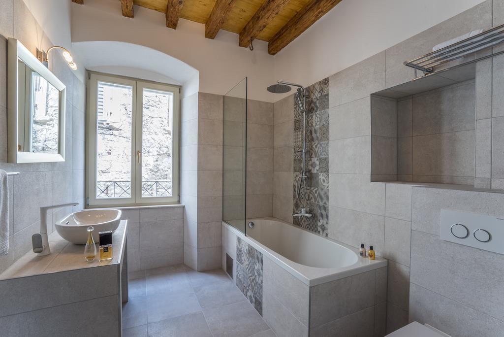 Double Room Annex