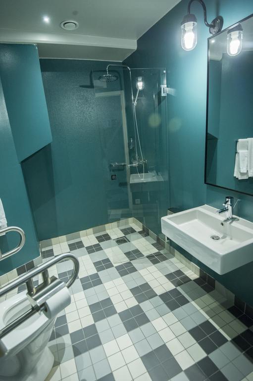 Standard Twin Room,238870393:JPEG