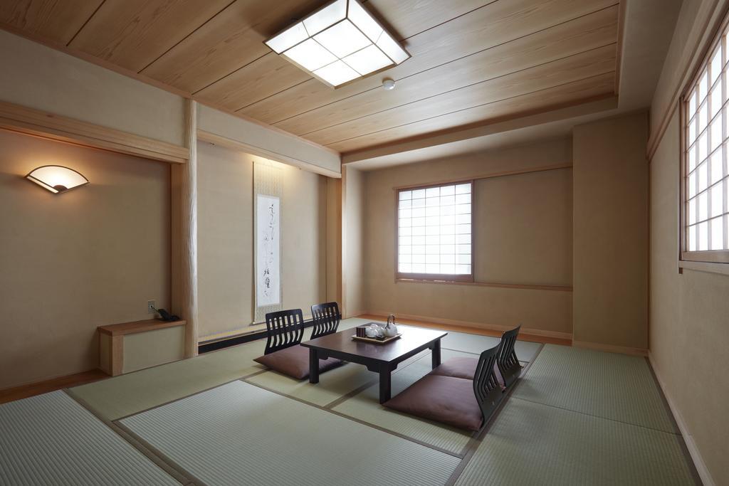 Japanese-Style Standard Room - Main building - Non-Smoking,239129697:JPEG