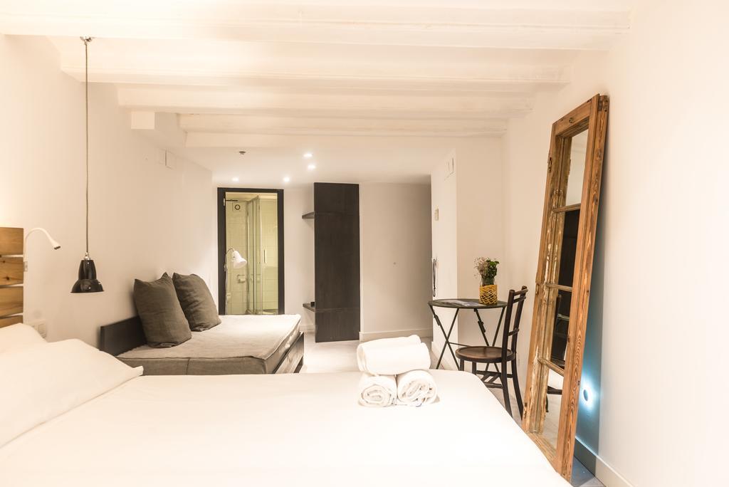 Superior Double or Twin Room,1096403388:JPEG