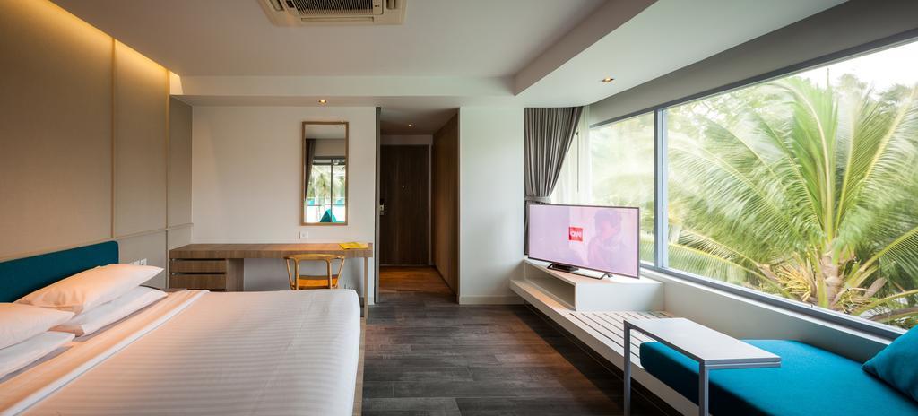 Pantai Corner Double Room,253529113:JPEG