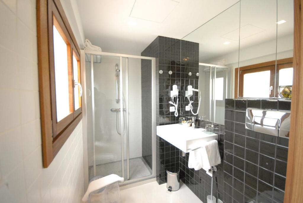 Bugdet Standard Double Room Annexe,698105934:JPEG