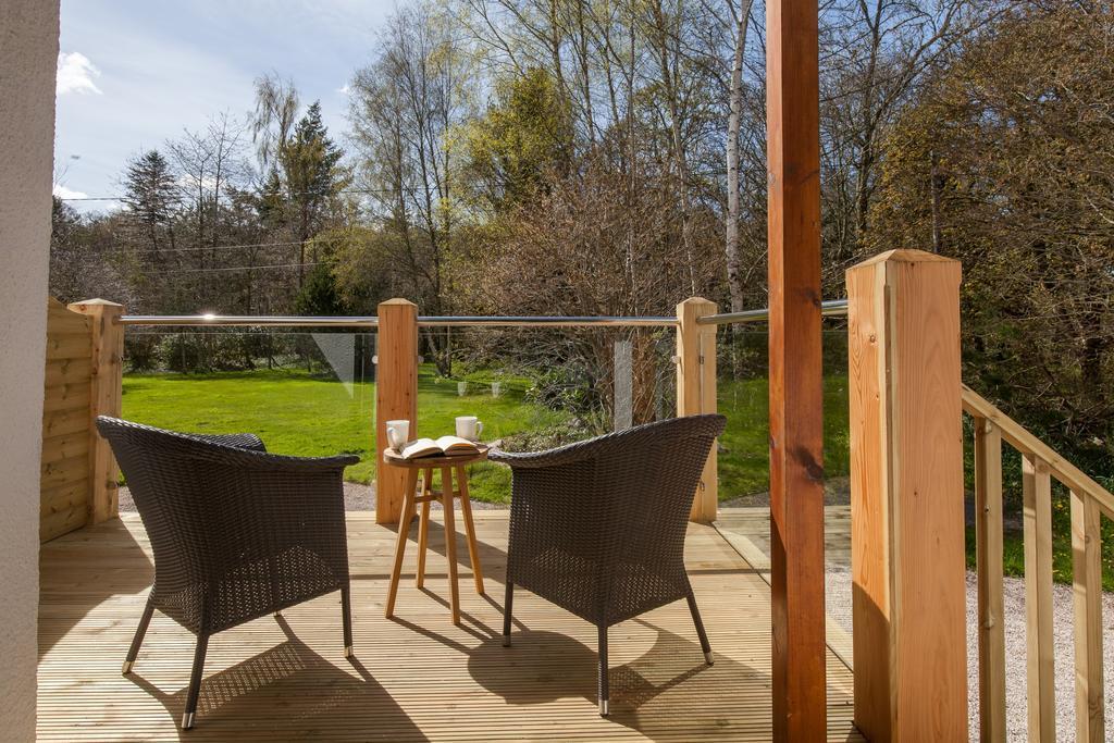 Junior Suite,253579861:JPEG