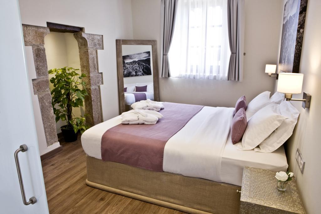 Superior Double Room,972126820:JPEG
