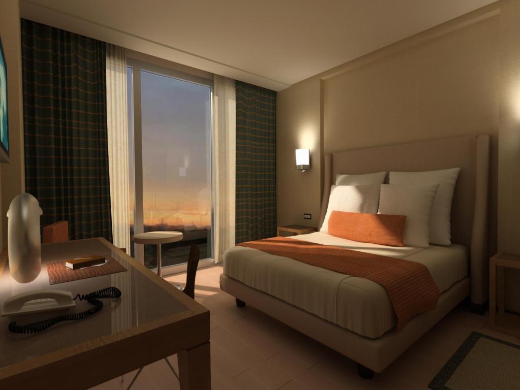 Classic Double Room,112978485:JPEG