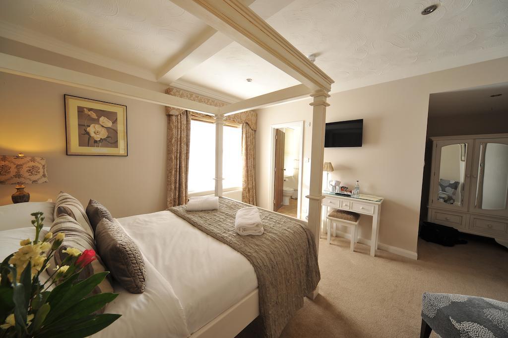 Superior Double Room,709890670:JPEG