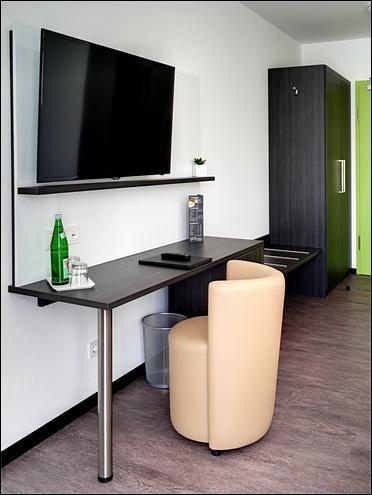 Double Room,1234261064:JPEG