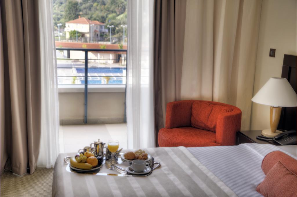 Suite 2 Chambres - Vue sur Mer
