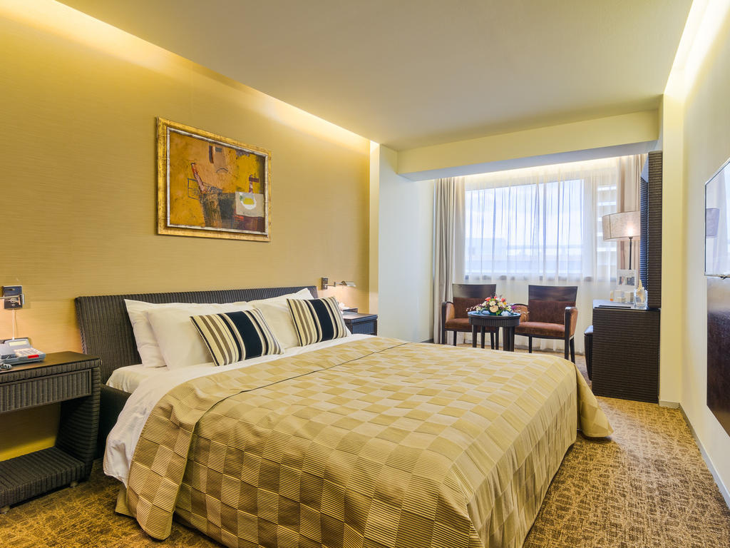 Senior Suite Frontal Sea View,249448197:JPEG
