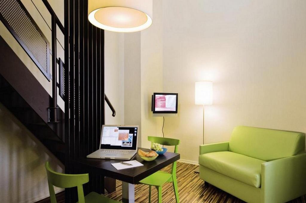 Superior Double Room,967019887:JPEG