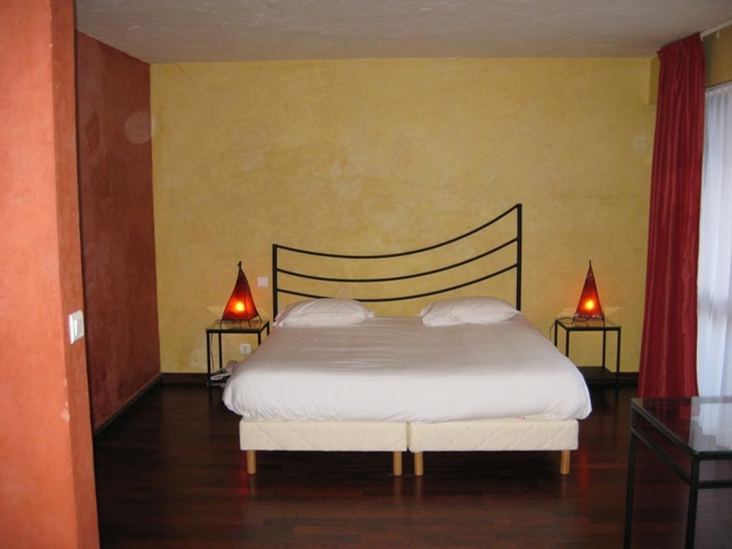 Quadruple Room Balcony,699094296:JPEG