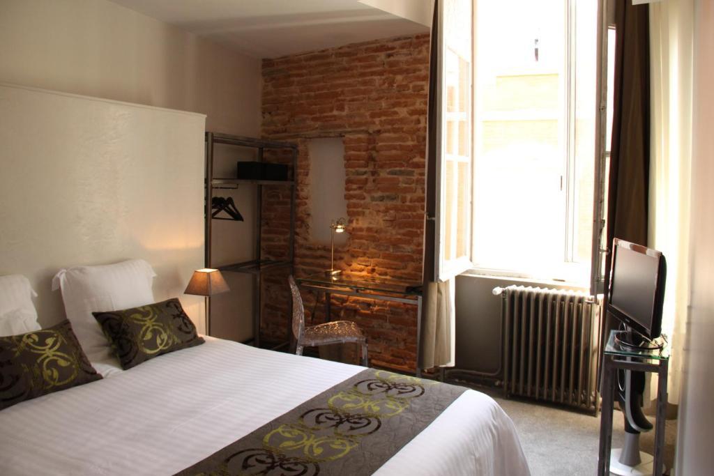 Superior Double Room,172824276:JPEG